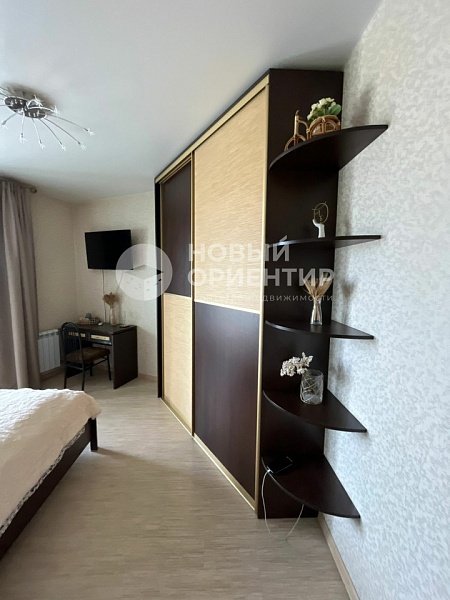 Объявление 221-11328