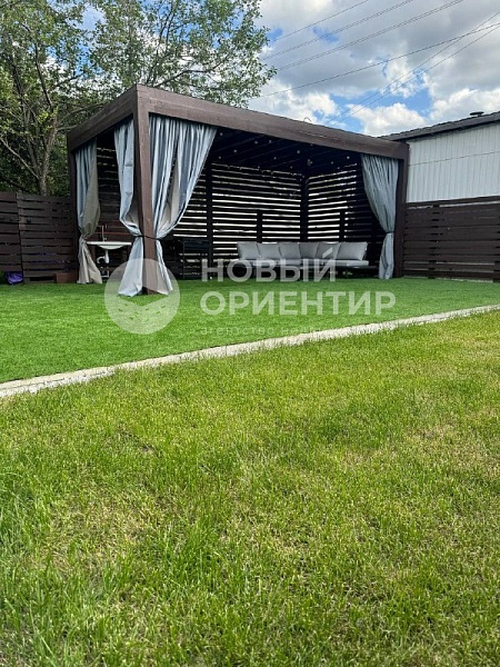 Объявление 221-12223