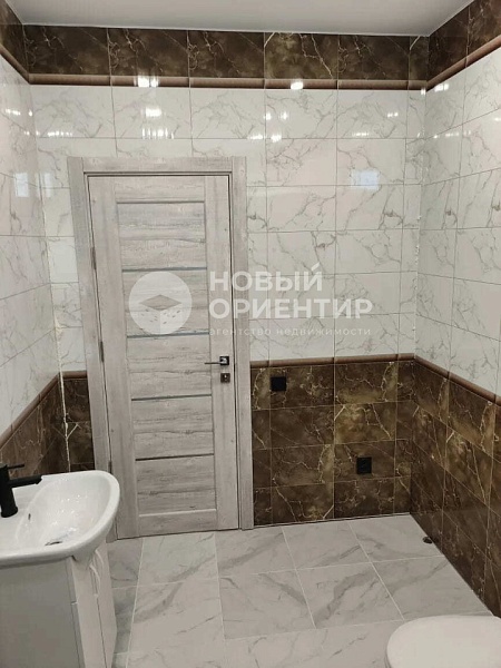 Объявление 221-12254