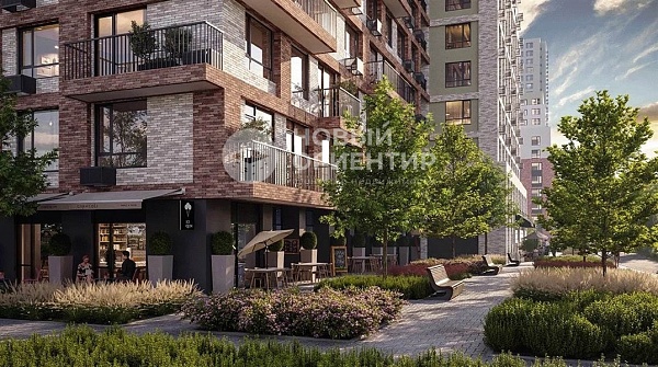 Объявление 221-11695