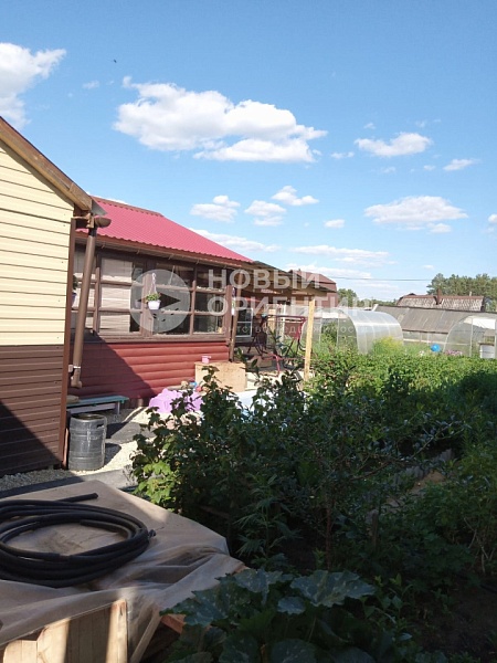 Объявление 221-11177