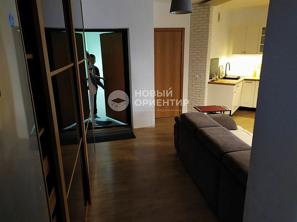 Объявление 221-12174