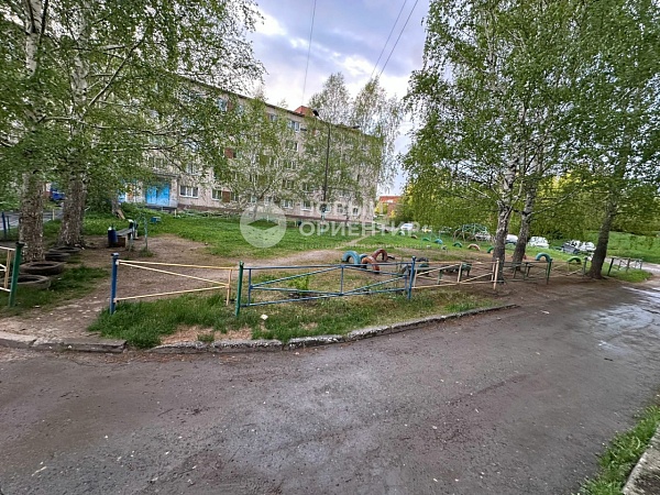 Объявление 221-11316