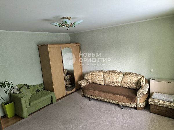 Объявление 221-12307