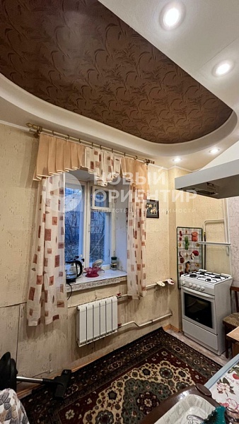 Объявление 221-11860