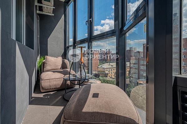 Объявление 221-9614