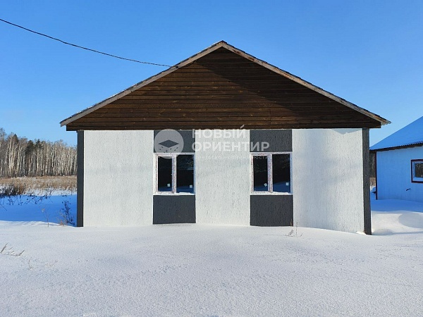 Объявление 221-11485