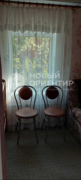 Объявление 221-10744