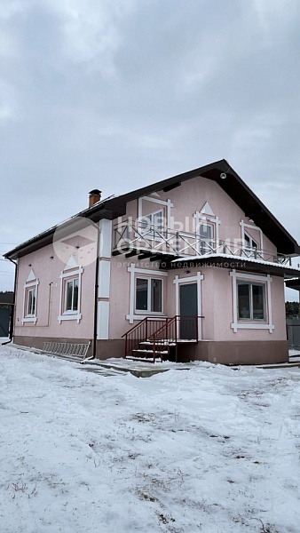 Объявление 221-12080