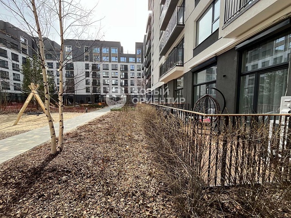 Объявление 221-10727