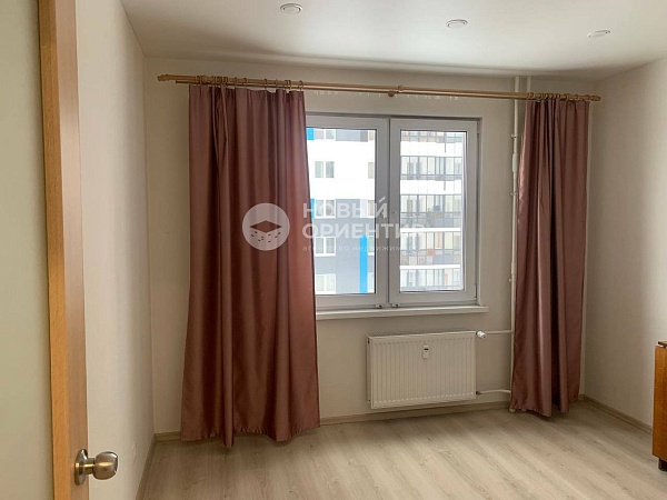 Объявление 221-12264