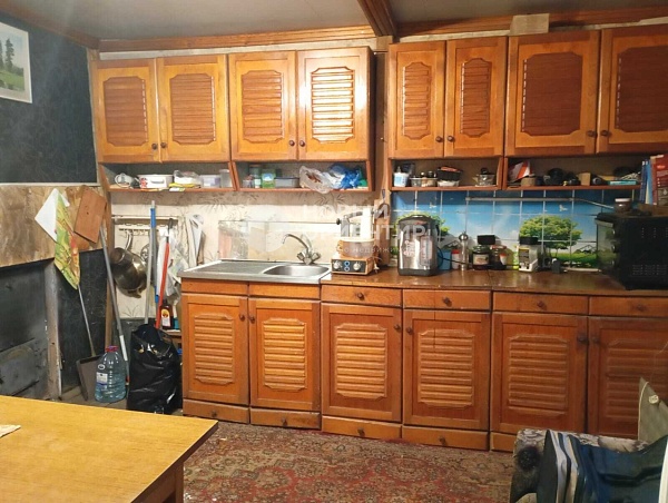 Объявление 221-10407