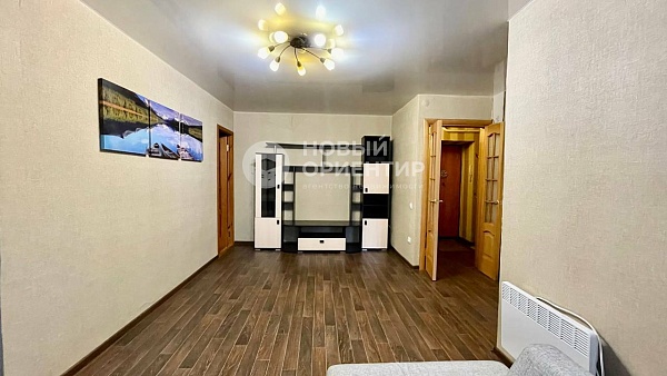 Объявление 221-11971