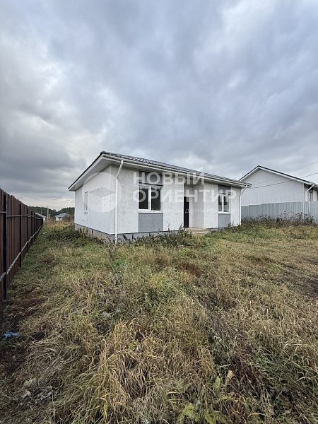 Объявление 221-11885