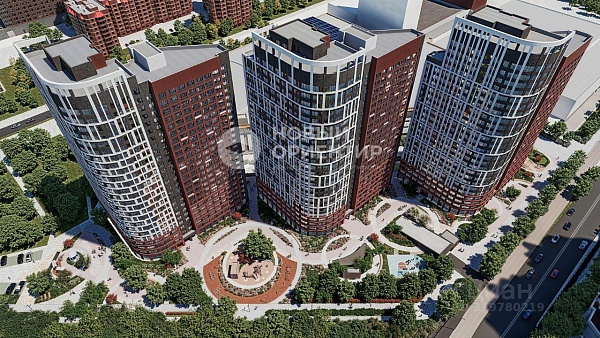 Объявление 221-11859