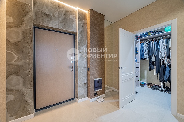 Объявление 221-9614