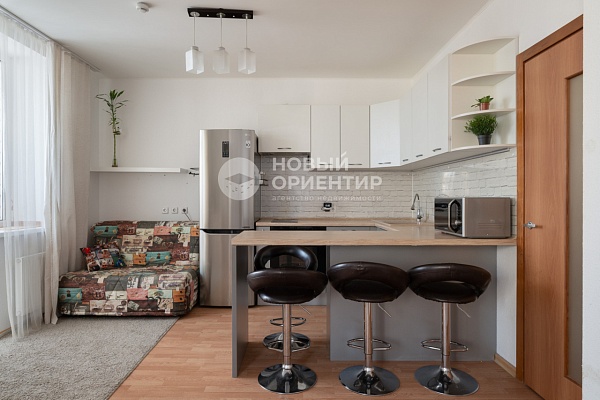 Объявление 221-12228