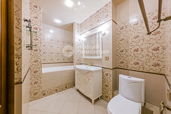 Объявление 221-12248