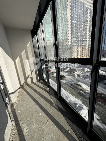 Объявление 221-12266