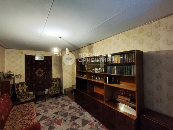 Объявление 221-12085