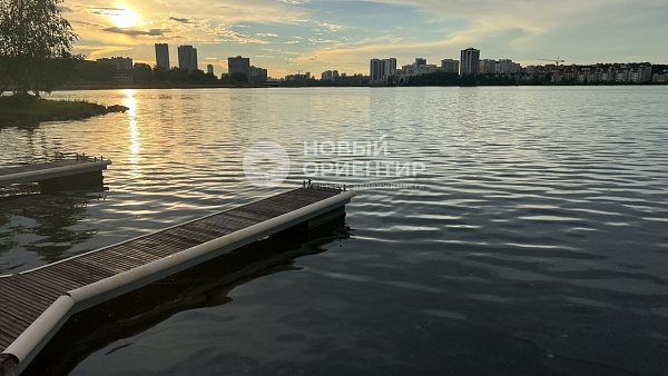 Объявление 221-12207