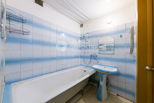 Объявление 221-12302