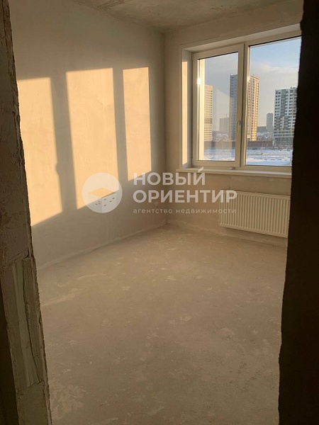 Объявление 221-12246