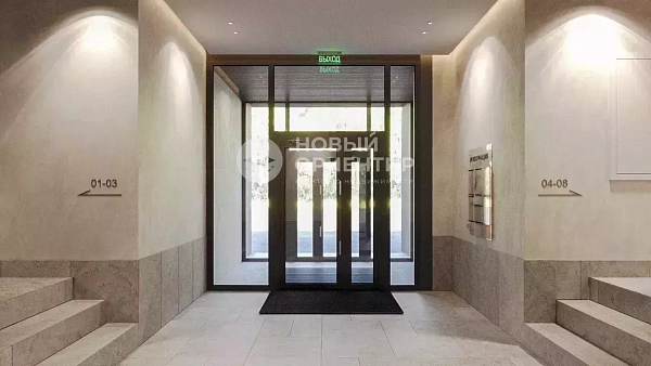 Объявление 221-10966