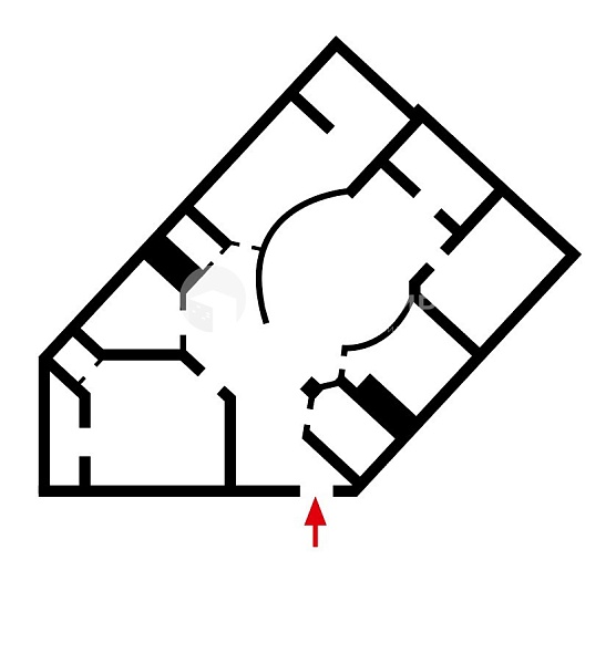 Объявление 221-12120