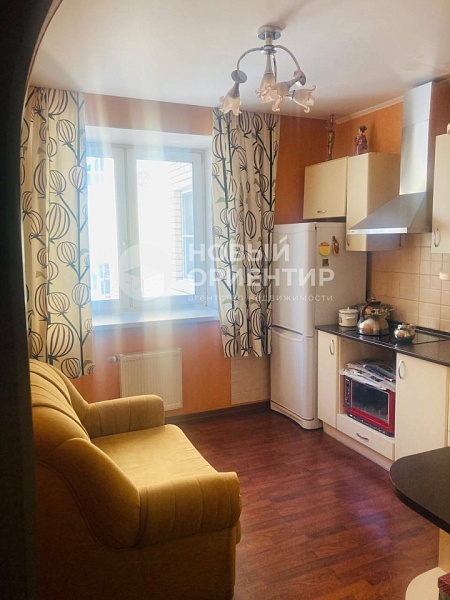 Объявление 221-11559