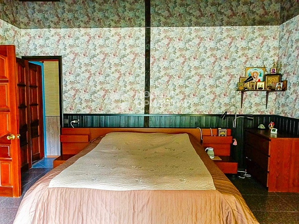 Объявление 221-11019