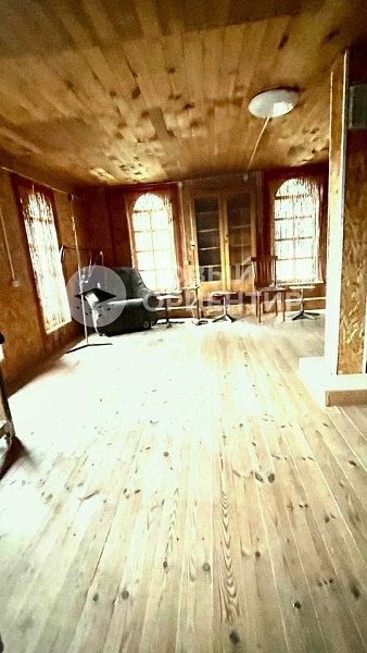 Объявление 221-11810