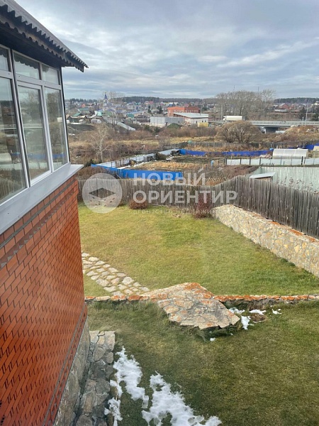 Объявление 221-10325