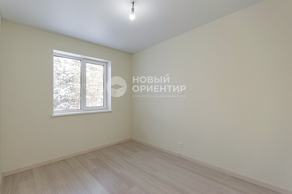 Объявление 221-12237