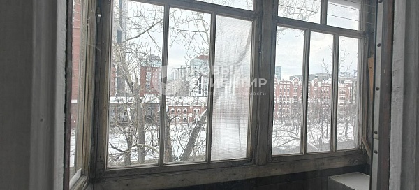 Объявление 221-12210