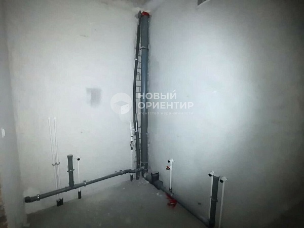 Объявление 221-11443