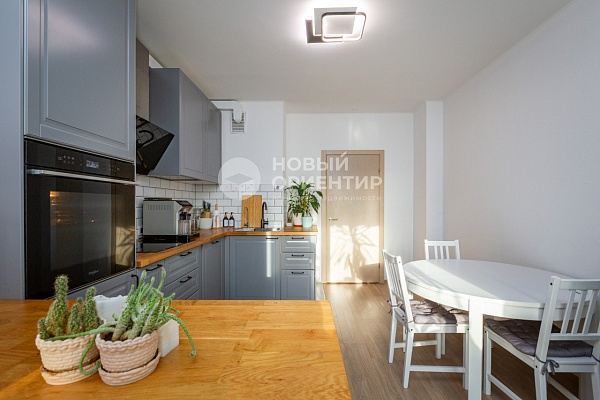 Объявление 221-12145