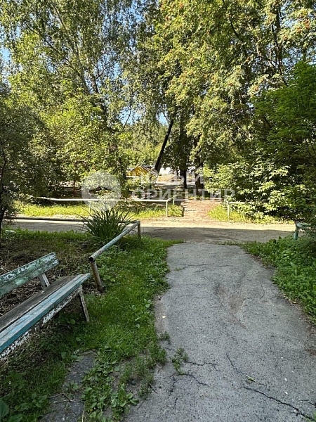 Объявление 221-11506