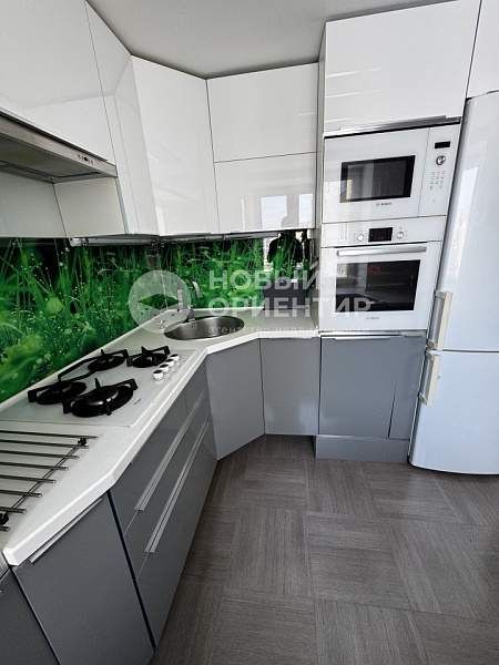 Объявление 221-12331