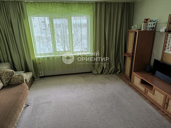 Объявление 221-12307