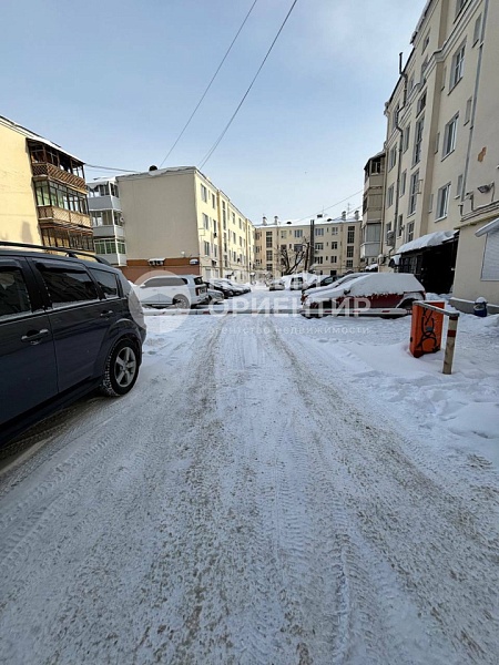 Объявление 221-12315