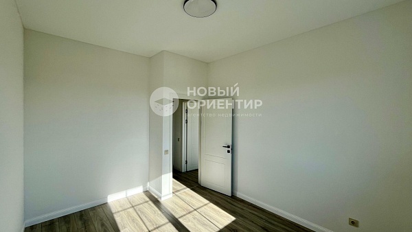 Объявление 221-10694