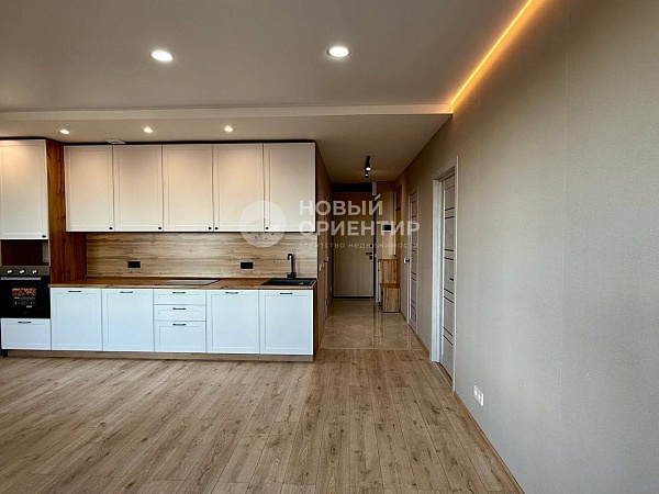 Объявление 221-12121