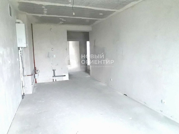 Объявление 221-11443