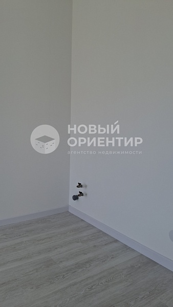 Объявление 221-12001