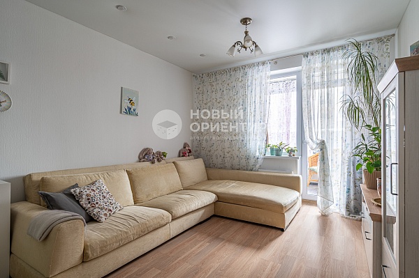 Объявление 221-12347