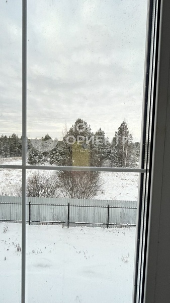 Объявление 221-12074