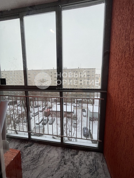 Объявление 221-12151