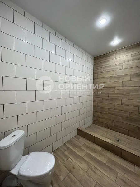 Объявление 221-11998