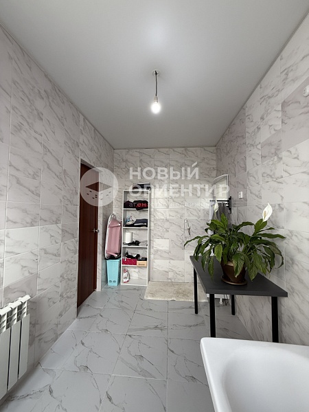 Объявление 221-11886